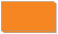 Citrus Orange
