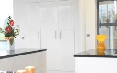 Ballygowan Kitchens