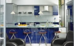 Grange Interiors