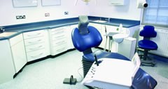 Healthcare / Dental