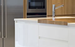 Mowlem and Co Design