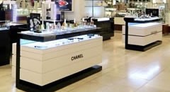 Retail