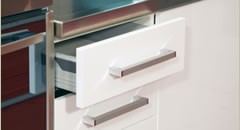 18mm Acrygloss®