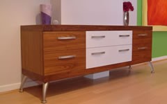 Utopia Interiors