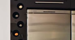 Wine Racks