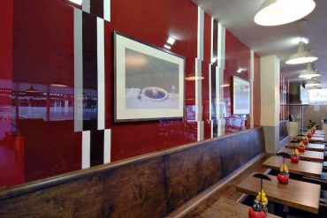 Hamburger Union
