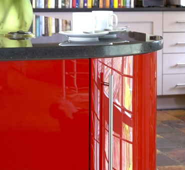 ABK Kitchens