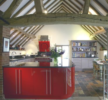 ABK Kitchens
