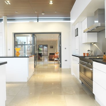 Ballygowan Kitchens