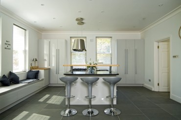 Bath Kitchen Company