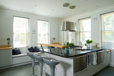 Bath Kitchen Company