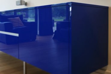 Couture Furniture