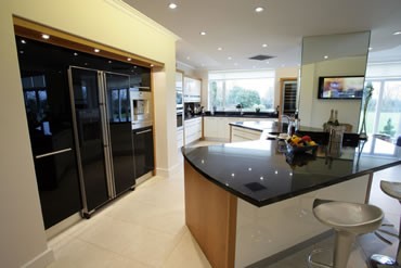 Davenports