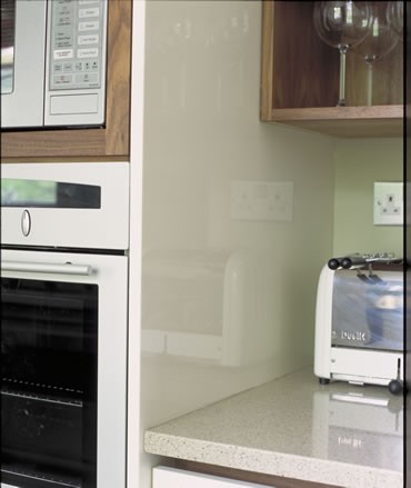 Xanadu Interiors
