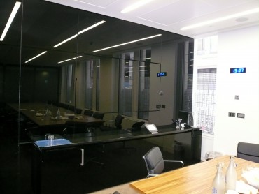 Schroders