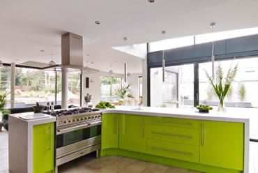 Mathew James Kitchens