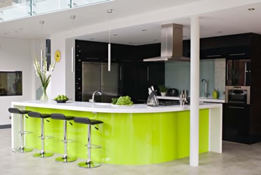 Mathew James Kitchens