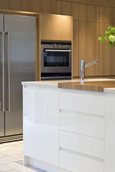 Mowlem and Co Design
