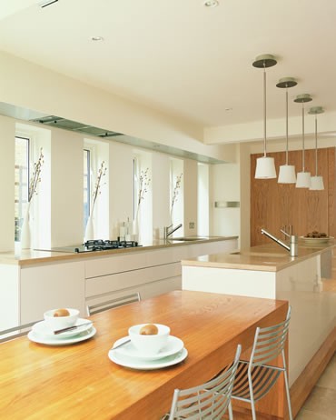 Mowlem and Co Design