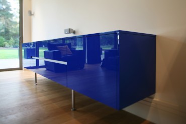 Couture Furniture