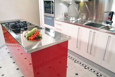 Update Interiors