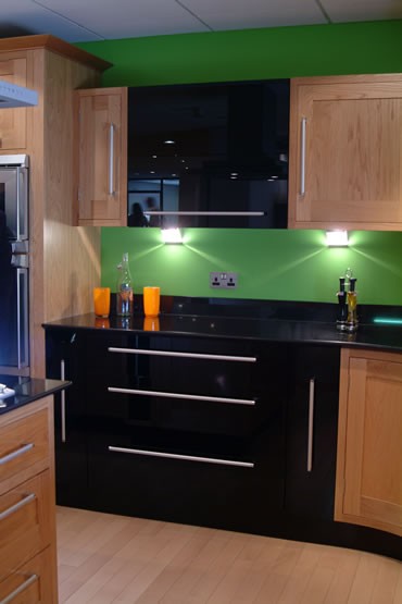 Utopia Interiors