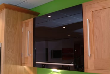 Utopia Interiors
