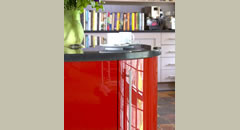 Ascot Kitchens