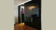 Couture Furniture