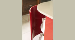 Crabtree Kitchens