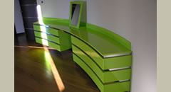 Design Line