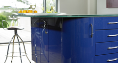 Grange Interiors