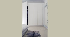 Hogarth Architects