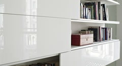 Hogarth Architects