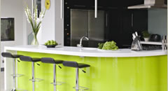 Matthew James Kitchens