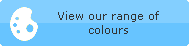 Colours