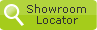 Store Locator