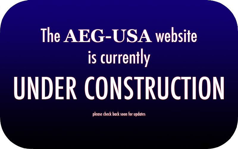 UNDER CONSTRUCTION