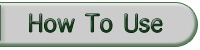 how to use