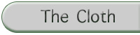 the cloth